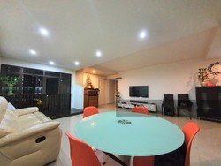 Blk 325B Sengkang East Way (Sengkang), HDB 5 Rooms #218378101
